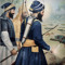 Jaskaran Singh