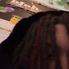 rinoboomin