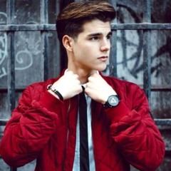 Марат Мартынов