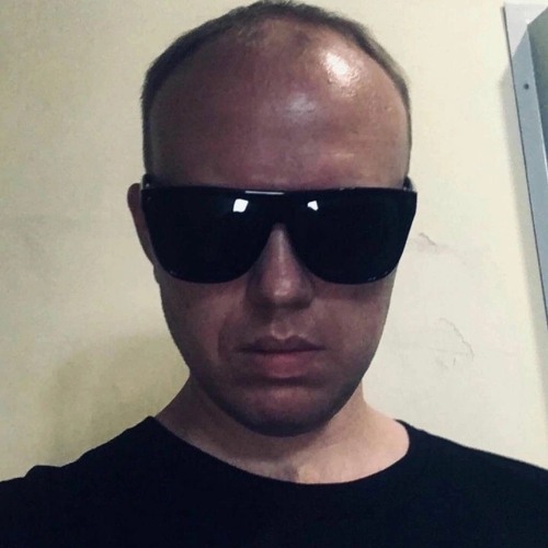 artemyurievvalentinovich’s avatar