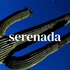 SERENADA