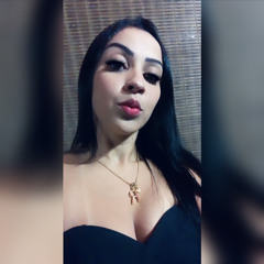 Raquel Silva Fideles