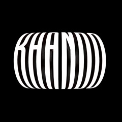 KHANDO