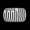 KHANDO
