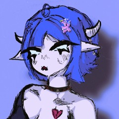 Marcy Faint