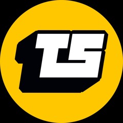 TSOLBEATS