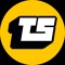 TSOLBEATS