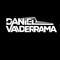 Daniel Valderrama dj