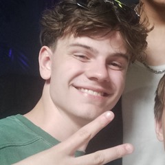 ThijsKraaij