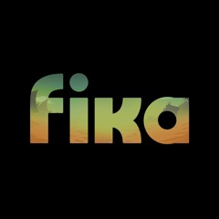 Fika Productions