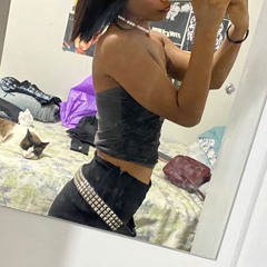 ㅤ