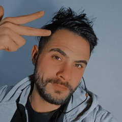 Al Kurdi Abdel Rahman