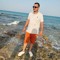 صلاح ضيف