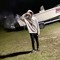 sixz (@sixgotslimedd)