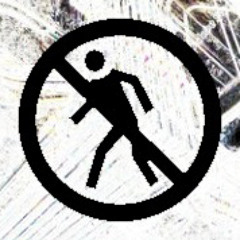 zsh