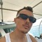 Anis777hajji