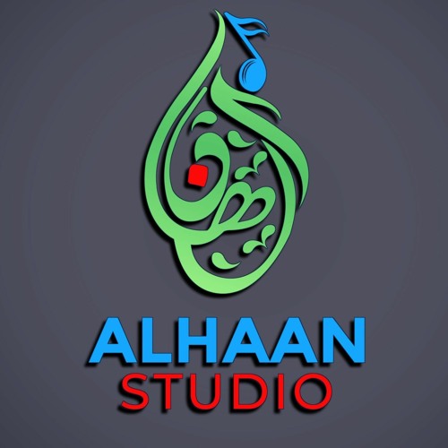 ALHAAN’s avatar