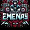 EMENAY