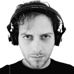 OZEN NOUSE - enzo porrino