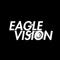 Eagle Vision