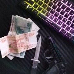 Мама я не зигую