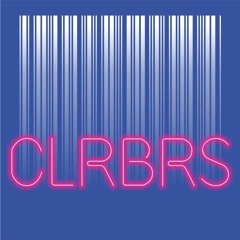 CLRBRS