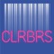 CLRBRS