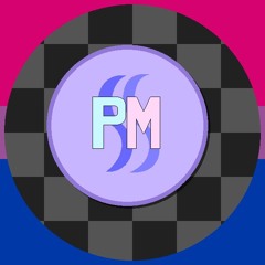 Prime Marble