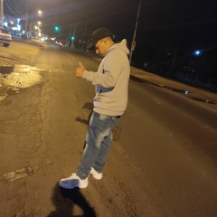 DANIBOY DOS BALANÇO 🤯