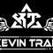kevin trần