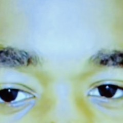 daeshaunchrist