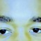daeshaunchrist