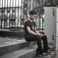 AYYIIII_ (2nd Account)