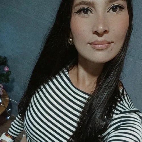 Joseline Aragón’s avatar
