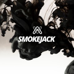 SmokeJack