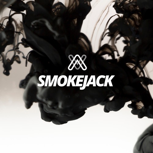 SmokeJack’s avatar