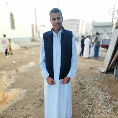 عبد الله