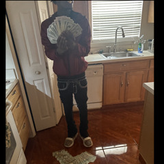 Dracula Son (Guap)