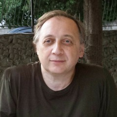 Vladimir Tarnopolski
