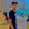 Fares Said