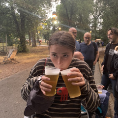 ellademartini