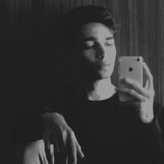 Afif Ul Hussain