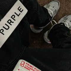 K3