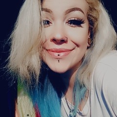 emilycheyennexd