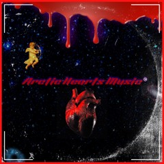 Arctic Hearts Music