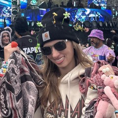 Bi0nic Baby
