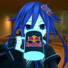 Reshka