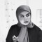 Fatima Talib