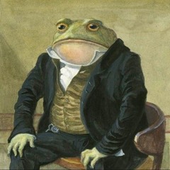 𝒞𝐻𝐼𝐿𝐿 𝐵𝐼𝐿𝐿