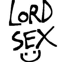 L⁰řÐ X̌
